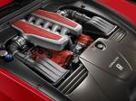 Ferrari 599 GTB Fiorano 2006 года
